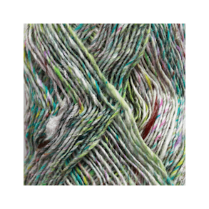Noro Silk Garden Sock omitama [S1]