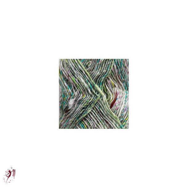 Noro Silk Garden Sock omitama [S1]