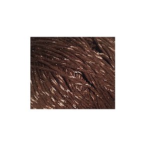 Novara brun farve 10