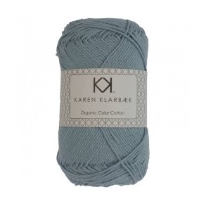 KK 8/4 pastel blue 29