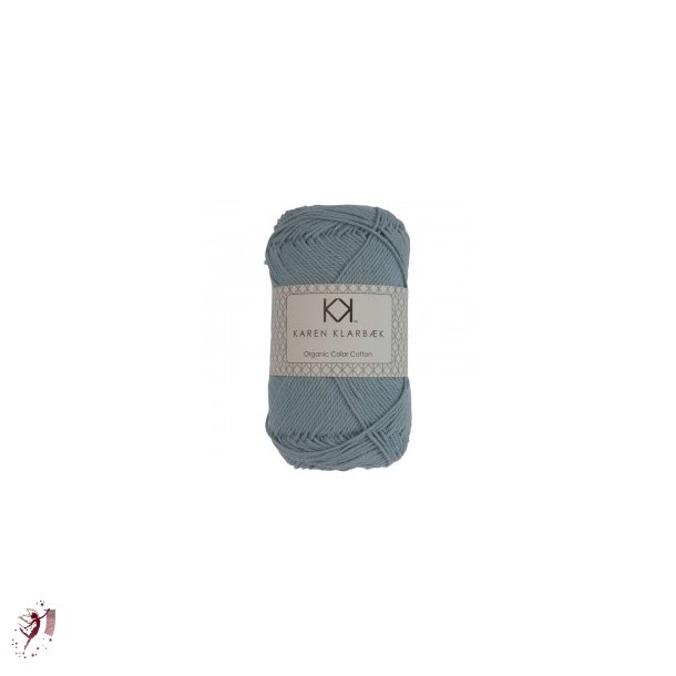 KK 8/4 pastel blue 29