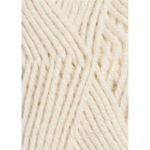 Peer Gynt 1012 rhvid