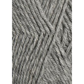 Peer Gynt 1042 gr meleret