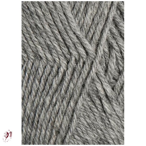 Peer Gynt 1042 gr meleret