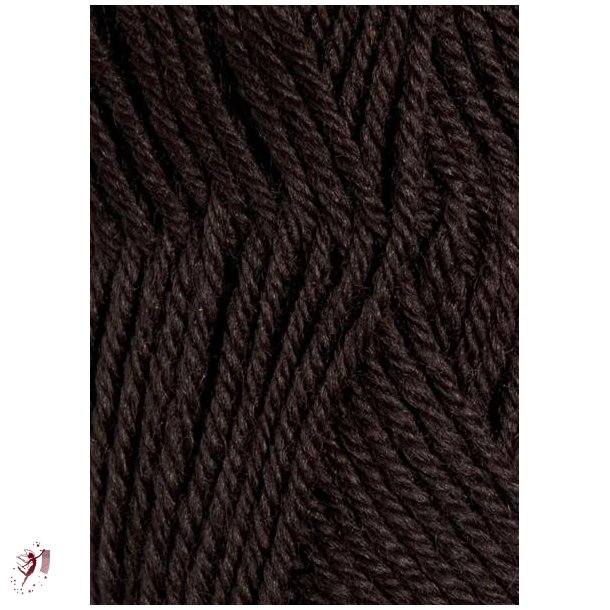 Peer Gynt 3082 brun