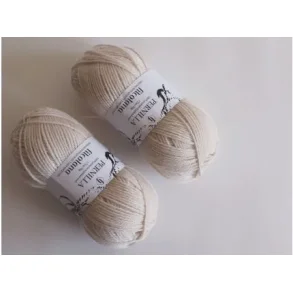  Pernilla 383 Chapagne