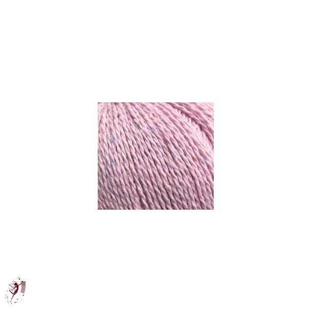  Jeans farve 32 rosa