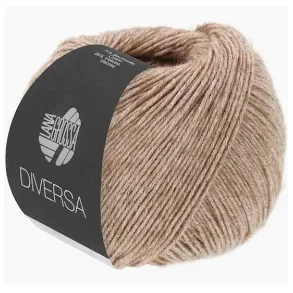 Diversa farve 5 Rosentr�