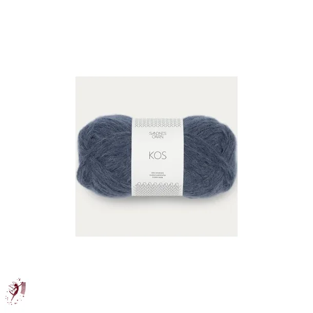  Kos farve 6064 Blbr