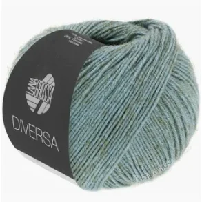  Diversa farve 8 Gr�lysbl�