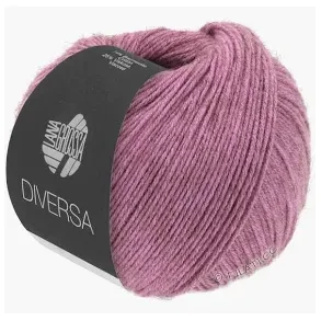 Diversa farve 3 B�r