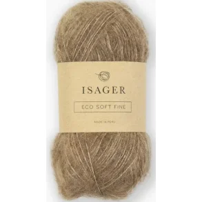  Soft Fine E7s Camel meleret
