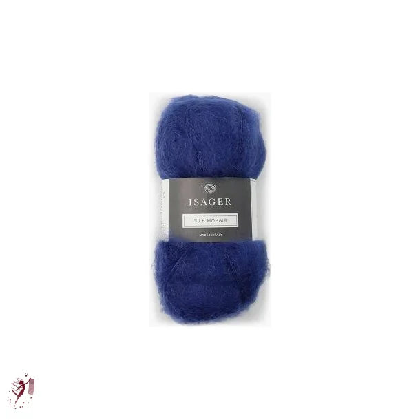  Silk Mohair 54