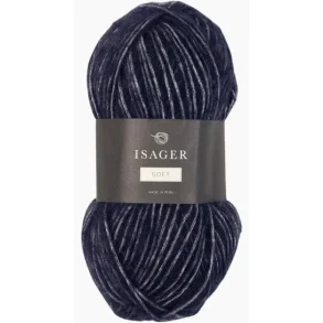 Soft 100 Marine meleret