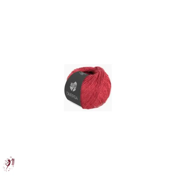 Diversa farve 22 Rd