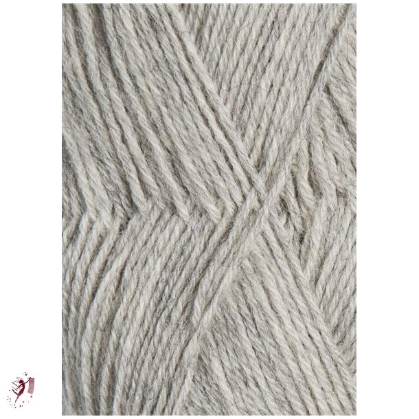 Sisu 1032 Lys grmeleret