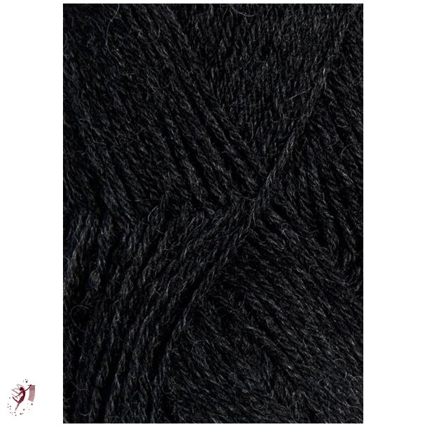 Sisu 1088 koks