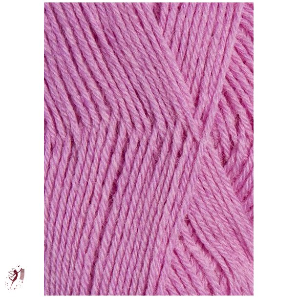 Sisu 4715 rosa