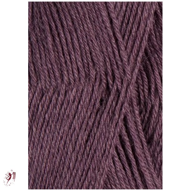 Sisu 4853 lyng