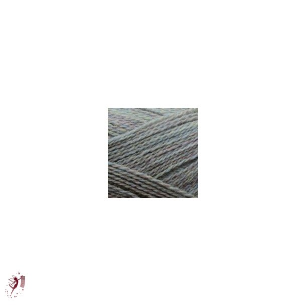 Highland wool - sky