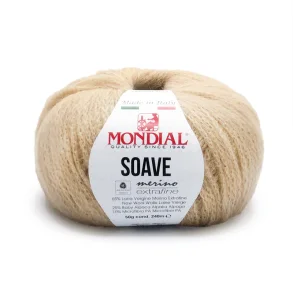 Soave Beige 846