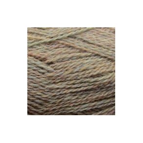 Highland wool - stone