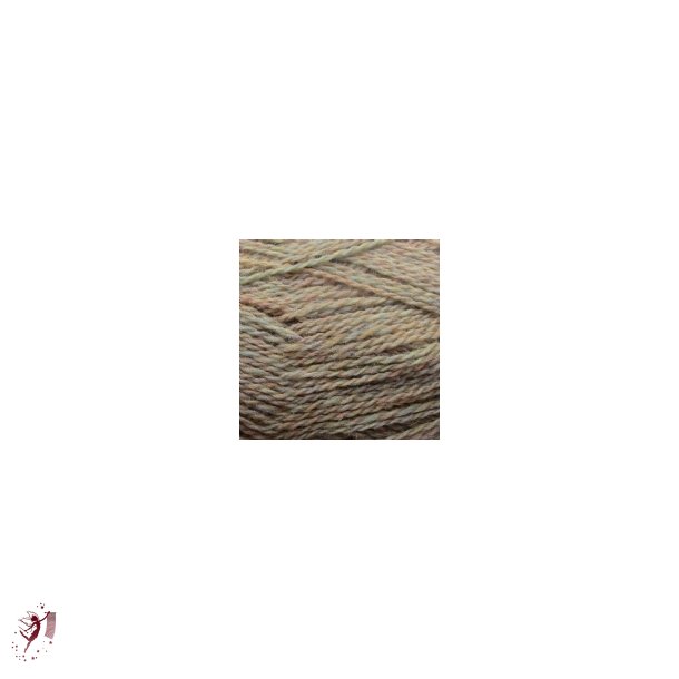 Highland wool - stone