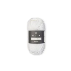 Palet White