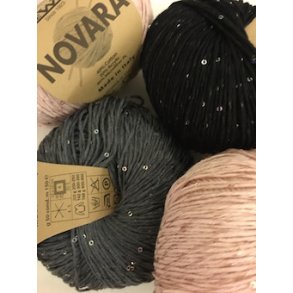 Novara 