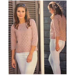 mnster og hfter 2017