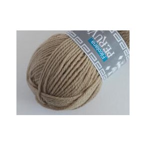 Peruvian Highland Wood